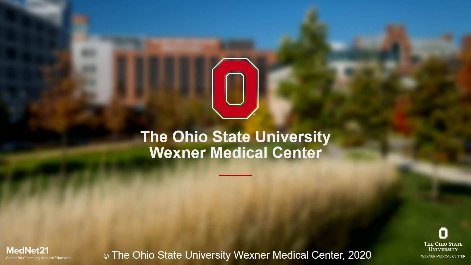 Evaluation of Chronic Nausea & Vomiting