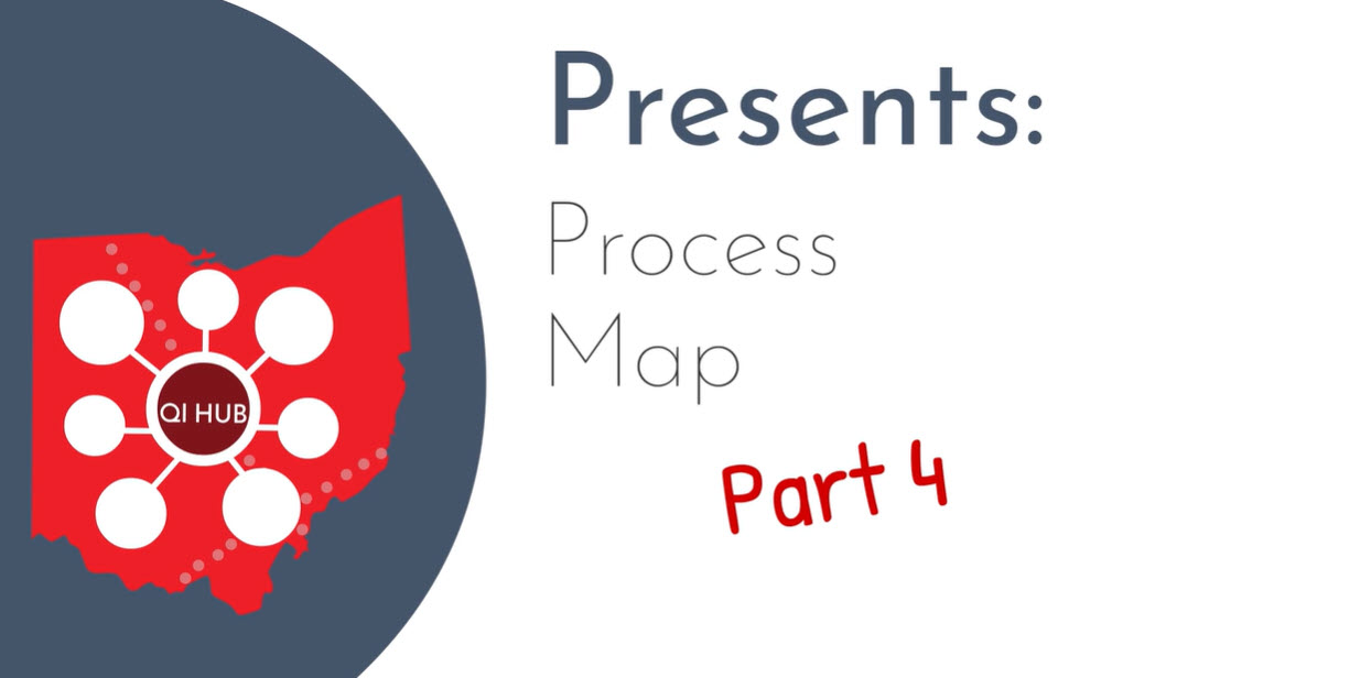 Process Map 4
