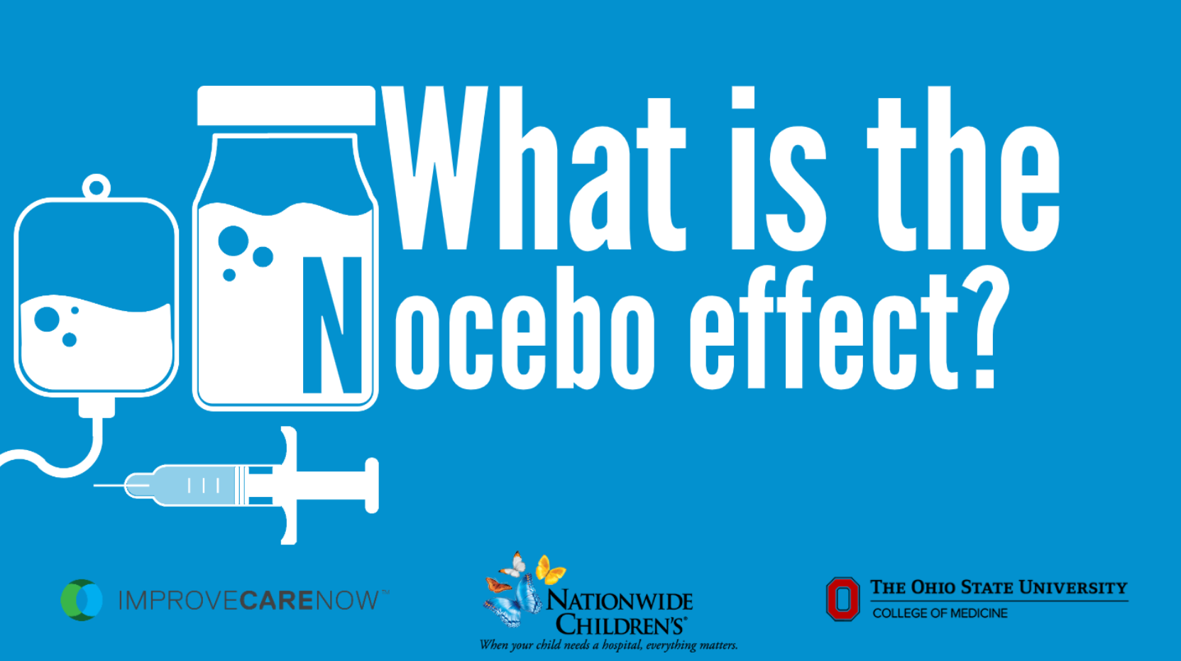 Nocebo Effect