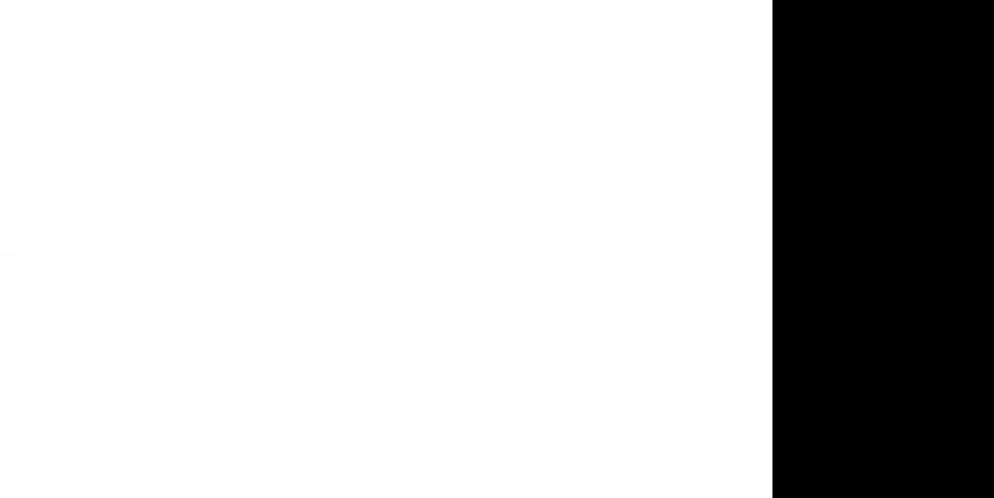 Ktheory and Algebraic Cycles Conference Talk by Marco Schlichting